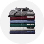 Men's Leisurewear